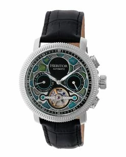 Brand new ✨ Heritor Automatic Men's Aura ⌚ Watch ⌚ Watches 🎁