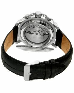 Brand new ✨ Heritor Automatic Men's Aura ⌚ Watch ⌚ Watches 🎁 -Heritor shop 6010077808 RLLZ 3