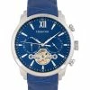Brand new ๐ Heritor Automatic Men's Arthur โ Watch โ Watches ๐ 2 Brand new ๐ Heritor Automatic Men's Arthur โ Watch โ Watches ๐ -Heritor shop 6010081451 RLLZ 1