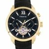 Coupon ✨ Heritor Automatic Men's Arthur ⌚ Watch ⌚ Watches 🎉 2 Coupon ✨ Heritor Automatic Men's Arthur ⌚ Watch ⌚ Watches 🎉 -Heritor shop 6010081453 RLLZ 1
