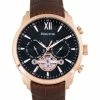 Deals 🥰 Heritor Automatic Men's Arthur ⌚ Watch ⌚ Watches ⌛ -Heritor shop 6010081454 RLLZ 1