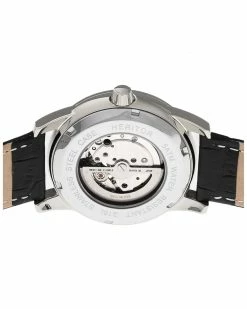 Best deal 😉 Heritor Automatic Men's Davidson ⌚ Watch ⌚ Watches 🔥 -Heritor shop 6010081455 RLLZ 3