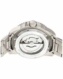Cheapest 🧨 Heritor Automatic Men's Lucius ⌚ Watch ⌚ Watches ✨ -Heritor shop 6010081456 RLLZ 3