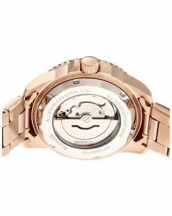 Best Sale 🎉 Heritor Automatic Men's Lucius ⌚ Watch ⌚ Watches 🎉 7 Best Sale 🎉 Heritor Automatic Men's Lucius ⌚ Watch ⌚ Watches 🎉 -Heritor shop 6010081459 RLLZ 3
