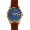 Coupon ๐ฅ Heritor Automatic Men's Ashton โ Watch โ Watches ๐ฏ 1 Coupon ๐ฅ Heritor Automatic Men's Ashton โ Watch โ Watches ๐ฏ -Heritor shop 6010123938 RLLZ 1