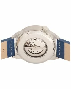 Budget ???? Heritor Automatic Men's Wellington ⌚ Watch ⌚ Watches ???? 7 Budget ???? Heritor Automatic Men's Wellington ⌚ Watch ⌚ Watches ???? -Heritor shop 6010134022 RLLZ 3