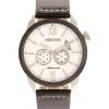 Top 10 ⭐ Heritor Automatic Men's Wellington ⌚ Watch ⌚ Watches 🛒 2 Top 10 ⭐ Heritor Automatic Men's Wellington ⌚ Watch ⌚ Watches 🛒 -Heritor shop 6010197885 RLLZ 1
