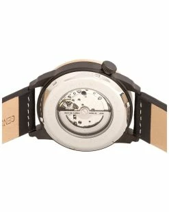 Promo 🎁 Heritor Automatic Men's Wellington ⌚ Watch ⌚ Watches ✔️ 7 Promo 🎁 Heritor Automatic Men's Wellington ⌚ Watch ⌚ Watches ✔️ -Heritor shop 6010197888 RLLZ 3