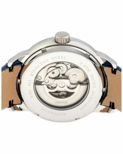 New 😀 Heritor Automatic Men's Sanford ⌚ Watch ⌚ Watches 😉 7 New 😀 Heritor Automatic Men's Sanford ⌚ Watch ⌚ Watches 😉 -Heritor shop 6010197889 RLLZ 3