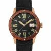 Best reviews of ๐ Heritor Automatic Men's Everest โ Watch โ Watches โ๏ธ 1 Best reviews of ๐ Heritor Automatic Men's Everest โ Watch โ Watches โ๏ธ -Heritor shop 6010220557 RLLZ 1