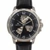 Discount ๐ Heritor Automatic Men's Theo โ Watch โ Watches โจ 1 Discount ๐ Heritor Automatic Men's Theo โ Watch โ Watches โจ -Heritor shop 6010220560 RLLZ 1