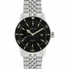 New ๐ Heritor Automatic Men's Hurst โ Watch โ Watches ๐ 2 New ๐ Heritor Automatic Men's Hurst โ Watch โ Watches ๐ -Heritor shop 6010220565 RLLZ 1