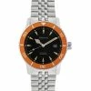 Cheap 👏 Heritor Automatic Men's Hurst ⌚ Watch ⌚ Watches 🥰 1 Cheap 👏 Heritor Automatic Men's Hurst ⌚ Watch ⌚ Watches 🥰 -Heritor shop 6010220567 RLLZ 1