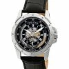New ๐ Heritor Automatic Men's Armstrong โ Watch โ Watches ๐ 2 New ๐ Heritor Automatic Men's Armstrong โ Watch โ Watches ๐ -Heritor shop 6010286588 RLLZ 1