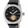 Best reviews of ⭐ Heritor Automatic Men's Helmsley ⌚ Watch ⌚ Watches 👏 -Heritor shop 6010286591 RLLZ 1