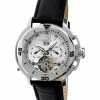 Buy ๐ Heritor Automatic Men's Lennon โ Watch โ Watches โ๏ธ 1 Buy ๐ Heritor Automatic Men's Lennon โ Watch โ Watches โ๏ธ -Heritor shop 6010286596 RLLZ 1