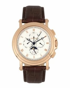 Cheap 😀 Heritor Automatic Men's Kingsley ⌚ Watch ⌚ Watches 🔔