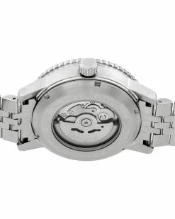 Hot Sale ๐คฉ Heritor Automatic Men's Edgard โ Watch โ Watches ๐คฉ 7 Hot Sale ๐คฉ Heritor Automatic Men's Edgard โ Watch โ Watches ๐คฉ -Heritor shop 6010336711 RLLZ 3