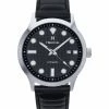Budget 🧨 Heritor Automatic Men's Bradford ⌚ Watch ⌚ Watches ⌛ -Heritor shop 6010336714 RLLZ 1