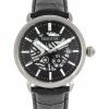 Buy 🥰 Heritor Automatic Men's Mattias ⌚ Watch ⌚ Watches 🛒 -Heritor shop 6010336954 RLLZ 1