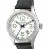 Deals โค๏ธ Heritor Automatic Men's Barnes โ Watch โ Watches ๐ 1 Deals โค๏ธ Heritor Automatic Men's Barnes โ Watch โ Watches ๐ -Heritor shop 6010336957 RLLZ 1