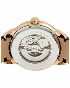 Best Sale ๐ Heritor Automatic Men's Sanford โ Watch โ Watches โค๏ธ 7 Best Sale ๐ Heritor Automatic Men's Sanford โ Watch โ Watches โค๏ธ -Heritor shop 6010336959 RLLZ 3