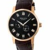 Cheap 🔥 Heritor Automatic Men's Romulus ⌚ Watch ⌚ Watches ❤️ -Heritor shop 6010362807 RLLZ 1