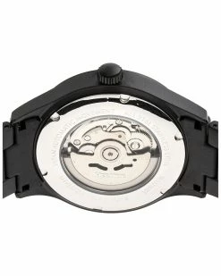 Cheapest ๐ Heritor Automatic Men's Antoine โ Watch โ Watches ๐ฅ 7 Cheapest ๐ Heritor Automatic Men's Antoine โ Watch โ Watches ๐ฅ -Heritor shop 6010422831 RLLZ 3