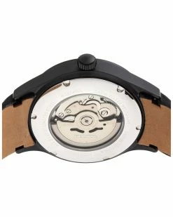 Best deal 🥰 Heritor Automatic Men's Antoine ⌚ Watch ⌚ Watches ⭐ -Heritor shop 6010422835 RLLZ 3