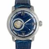 Cheap ๐ Heritor Automatic Men's Maxim โ Watch โ Watches ๐ฅฐ 1 Cheap ๐ Heritor Automatic Men's Maxim โ Watch โ Watches ๐ฅฐ -Heritor shop 6010422838 RLLZ 1