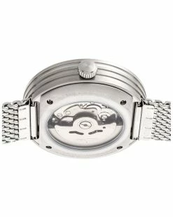 Cheapest 👏 Heritor Automatic Men's Jasper ⌚ Watch ⌚ Watches 💯 -Heritor shop 6010422841 RLLZ 3