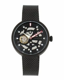 Best deal ⭐ Heritor Automatic Men's Jasper ⌚ Watch ⌚ Watches ✨