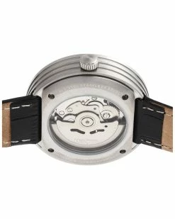 Best reviews of 🌟 Heritor Automatic Men's Jasper ⌚ Watch ⌚ Watches 🔥 -Heritor shop 6010422843 RLLZ 3