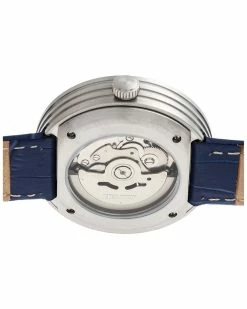 Buy ⭐ Heritor Automatic Men's Jasper ⌚ Watch ⌚ Watches ⭐ -Heritor shop 6010422845 RLLZ 3