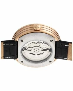 New โญ Heritor Automatic Men's Jasper โ Watch โ Watches ๐ 7 New โญ Heritor Automatic Men's Jasper โ Watch โ Watches ๐ -Heritor shop 6010422847 RLLZ 3