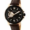 Coupon ๐ Heritor Automatic Men's Bonavento โ Watch โ Watches ๐ 1 Coupon ๐ Heritor Automatic Men's Bonavento โ Watch โ Watches ๐ -Heritor shop 6010450423 RLLZ 1
