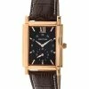 Coupon ๐ Heritor Automatic Men's Frederick โ Watch โ Watches ๐ 2 Coupon ๐ Heritor Automatic Men's Frederick โ Watch โ Watches ๐ -Heritor shop 6010473553 RLLZ 1
