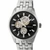 Best Sale ๐ Heritor Automatic Men's Stanley โ Watch โ Watches ๐คฉ 2 Best Sale ๐ Heritor Automatic Men's Stanley โ Watch โ Watches ๐คฉ -Heritor shop 6010491424 RLLZ 1