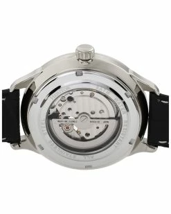 Budget ⌛ Heritor Automatic Men's Harding ⌚ Watch ⌚ Watches 👍 -Heritor shop 6010515423 RLLZ 3