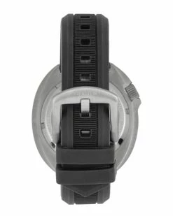 Budget ⌛ Heritor Automatic Men's Harding ⌚ Watch ⌚ Watches 👍 -Heritor shop 6010515423 RLLZ 6