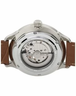 Cheapest 🎁 Heritor Automatic Men's Harding ⌚ Watch ⌚ Watches 🌟 -Heritor shop 6010515424 RLLZ 3