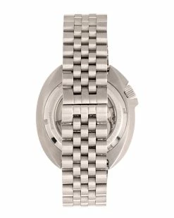 Cheapest 🎁 Heritor Automatic Men's Harding ⌚ Watch ⌚ Watches 🌟 -Heritor shop 6010515424 RLLZ 5