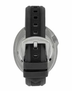 Cheapest 🎁 Heritor Automatic Men's Harding ⌚ Watch ⌚ Watches 🌟 -Heritor shop 6010515424 RLLZ 6