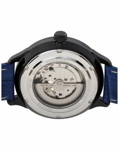 Flash Sale 🥰 Heritor Automatic Men's Harding ⌚ Watch ⌚ Watches 🤩 -Heritor shop 6010515426 RLLZ 3