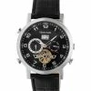 Buy ๐งจ Heritor Automatic Men's Edmond โ Watch โ Watches ๐ 2 Buy ๐งจ Heritor Automatic Men's Edmond โ Watch โ Watches ๐ -Heritor shop 6010522268 RLLZ 1