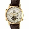 Best reviews of ๐ Heritor Automatic Men's Edmond โ Watch โ Watches ๐ 1 Best reviews of ๐ Heritor Automatic Men's Edmond โ Watch โ Watches ๐ -Heritor shop 6010522269 RLLZ 1