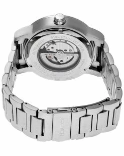 Deals ๐ฏ Heritor Automatic Men's Romulus โ Watch โ Watches ๐ 5 Deals ๐ฏ Heritor Automatic Men's Romulus โ Watch โ Watches ๐ -Heritor shop 6010522271 RLLZ 2