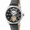 Hot Sale ๐ Heritor Automatic Men's Sebastian โ Watch โ Watches ๐ 1 Hot Sale ๐ Heritor Automatic Men's Sebastian โ Watch โ Watches ๐ -Heritor shop 6010522276 RLLZ 1