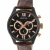 Top 10 ✨ Heritor Automatic Men's Benedict ⌚ Watch ⌚ Watches 🛒 1 Top 10 ✨ Heritor Automatic Men's Benedict ⌚ Watch ⌚ Watches 🛒 -Heritor shop 6010539535 RLLZ 1
