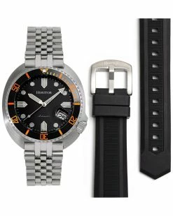 Brand new ✔️ Heritor Automatic Men's Matador ⌚ Watch ⌚ Watches 🌟
